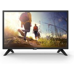 Телевизор Engel LE2463E HD 24" цена и информация | Телевизоры | pigu.lt