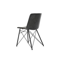 Valgomojo kėdė Dkd home decor, 47 x 53 x 81 cm kaina ir informacija | Virtuvės ir valgomojo kėdės | pigu.lt