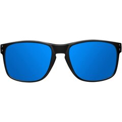Солнечные очки унисекс Northweek Bold Чёрный Синий (Ø 45 mm) цена и информация | Женские солнцезащитные очки | pigu.lt