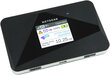 Netgear AirCard 785 su 3G/4G, 802.11n/g/n, Dual Band цена и информация | Maršrutizatoriai (routeriai) | pigu.lt