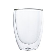 Quid stiklinės, 120 ml, 6 vnt. kaina ir informacija | Taurės, puodeliai, ąsočiai | pigu.lt