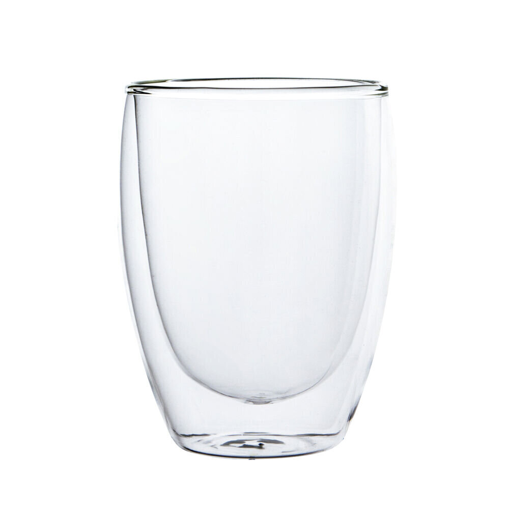 Quid stiklinės, 120 ml, 6 vnt. цена и информация | Taurės, puodeliai, ąsočiai | pigu.lt