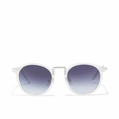 Солнечные очки Doumu Hawkers Blue цена и информация | Женские солнцезащитные очки, неоновые розовые | pigu.lt