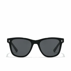 Поляризованные солнечные очки Hawkers One Pair Чёрный (Ø 47 mm) цена и информация | Женские солнцезащитные очки, неоновые розовые | pigu.lt
