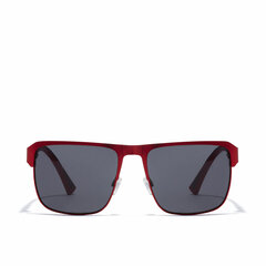 Солнечные очки Doumu Hawkers Blue цена и информация | Женские солнцезащитные очки | pigu.lt