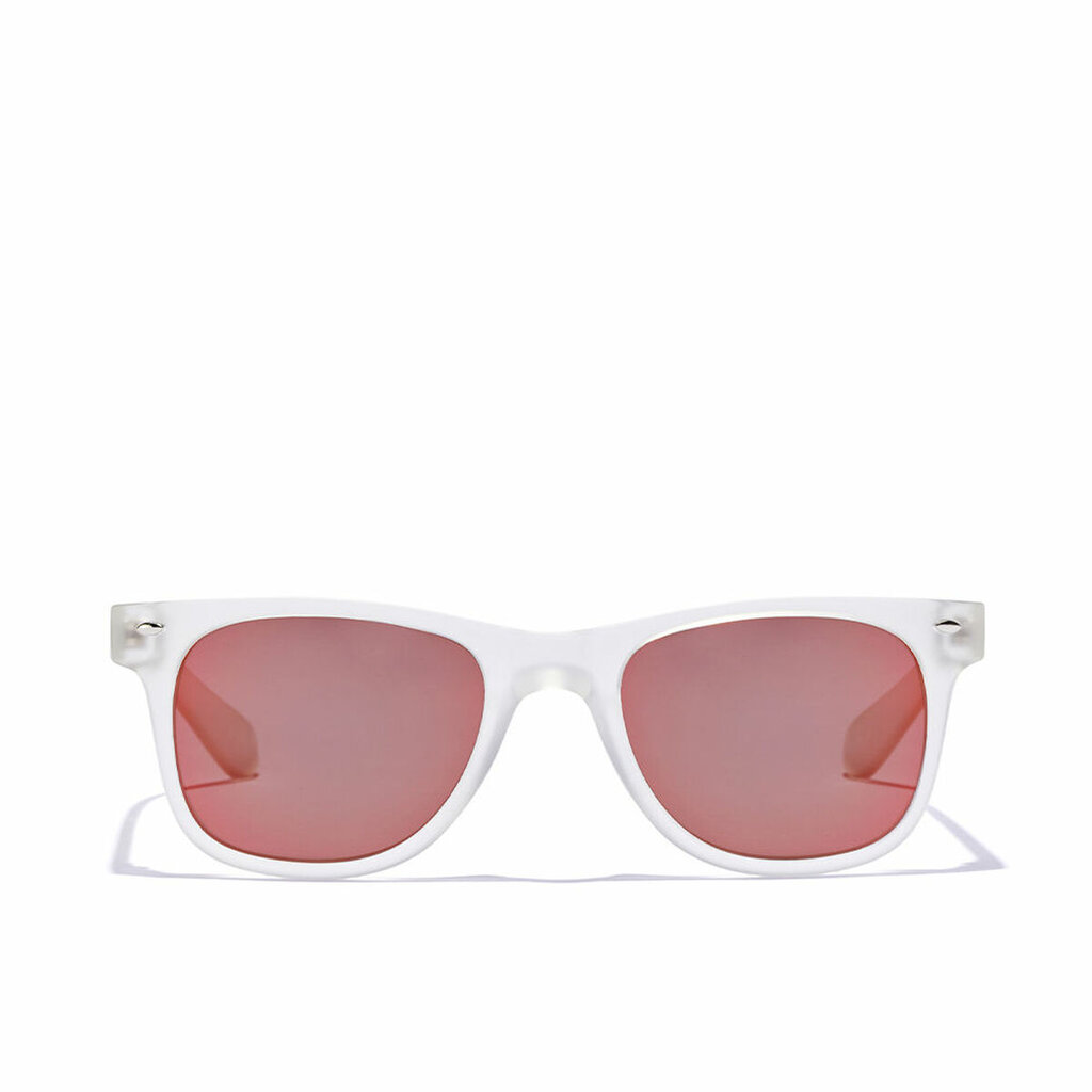 Poliarizuoti akiniai nuo saulės Hawkers Slater Rubinas Skaidrus (Ø 48 mm) S05103586 kaina ir informacija | Akiniai nuo saulės moterims | pigu.lt