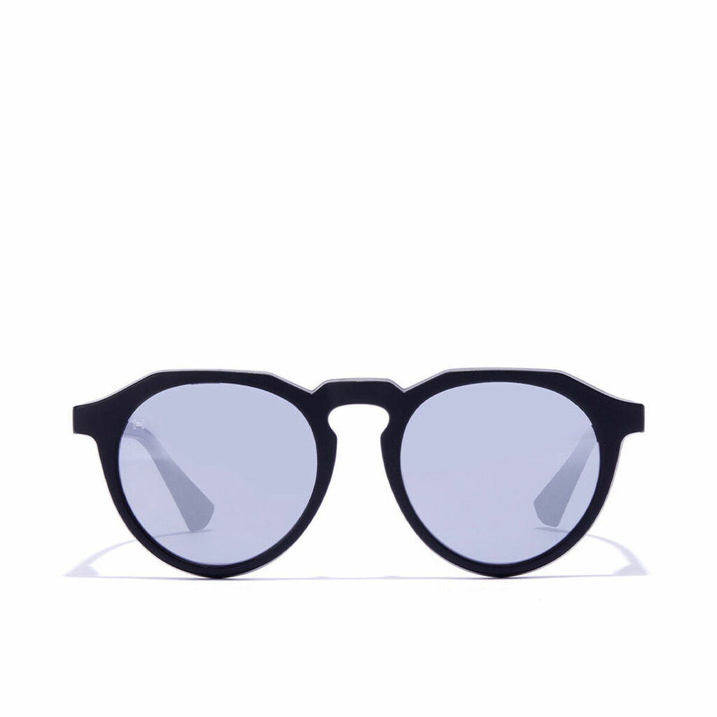 Poliarizuoti akiniai nuo saulės Hawkers Warwick Juoda Pilka (Ø 51,9 mm) S05103529 kaina ir informacija | Akiniai nuo saulės moterims | pigu.lt