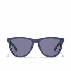 Poliarizuoti akiniai nuo saulės Hawkers One Raw Tamsiai mėlyna (Ø 55,7 mm) S05103552 kaina ir informacija | Akiniai nuo saulės moterims | pigu.lt