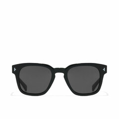 Poliarizuoti akiniai nuo saulės Hawkers Stack Juoda (Ø 48 mm) S05103521 kaina ir informacija | Akiniai nuo saulės moterims | pigu.lt