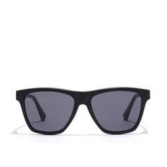 Солнечные очки Doumu Hawkers Blue цена и информация | Солнцезащитные очки для женщин | pigu.lt