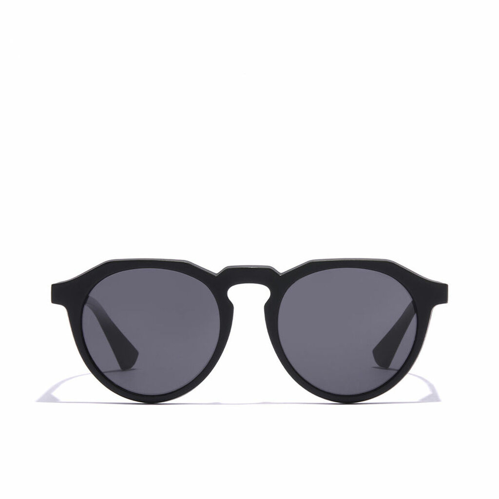 Poliarizuoti akiniai nuo saulės Hawkers Warwick Raw Juoda (Ø 51,9 mm) S05103503 цена и информация | Akiniai nuo saulės moterims | pigu.lt