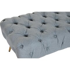 Paveikslas DKD Home Decor 100 x 4 x 140 cm Afrikietė (2 vnt.) kaina ir informacija | Sėdmaišiai ir pufai | pigu.lt