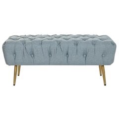 Paveikslas DKD Home Decor 100 x 4 x 140 cm Afrikietė (2 vnt.) kaina ir informacija | Sėdmaišiai ir pufai | pigu.lt