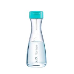 Бутылка-фильтр Laica 1,25 л цена и информация | Кухонная утварь | pigu.lt