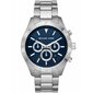 Laikrodis vyrams Michael Kors MK8781 (Ø 45 mm) S0367165 kaina ir informacija | Vyriški laikrodžiai | pigu.lt