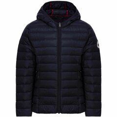 Детская спортивная куртка JOTT Тёмно Синий цена и информация | Куртки для мальчиков | pigu.lt
