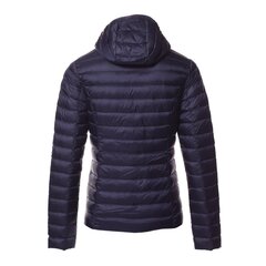 Женская спортивная куртка JOTT Тёмно Синий цена и информация | Женские куртки | pigu.lt