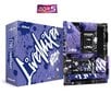 ASRock Z790 LiveMixer, ATX, LGA1700, DDR5 цена и информация | Pagrindinės plokštės | pigu.lt