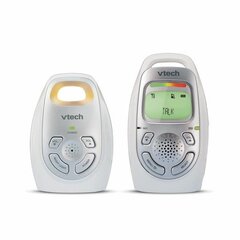 Видеоняня Vtech Baby BM2110 цена и информация | Радионяни | pigu.lt