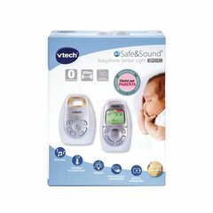 Kūdikių stebėjimo kamera Vtech Baby, BM2110 kaina ir informacija | Mobilios auklės | pigu.lt