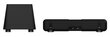 Razer Leviathan RZ05-01260100-R3G1 цена и информация | Garso kolonėlės | pigu.lt
