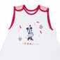 Miegmaišis kūdikiams Disney Minnie Confetti, 0-6 mėn. kaina ir informacija | Vokeliai, miegmaišiai, pagalvės | pigu.lt