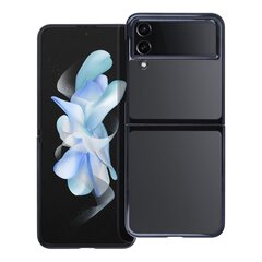 Forcell Galaxy Z Fold 3 5G kaina ir informacija | Telefono dėklai | pigu.lt