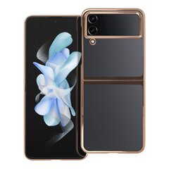 Forcell Focus Galaxy Z Fold 3 5G kaina ir informacija | Telefono dėklai | pigu.lt