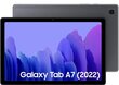 Samsung Galaxy Tab A7 Wifi 3/32GB SM-T503NZAAEUH kaina ir informacija | Planšetiniai kompiuteriai | pigu.lt
