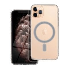 Чехол для Iphone 11 Pro цена и информация | Чехлы для телефонов | pigu.lt