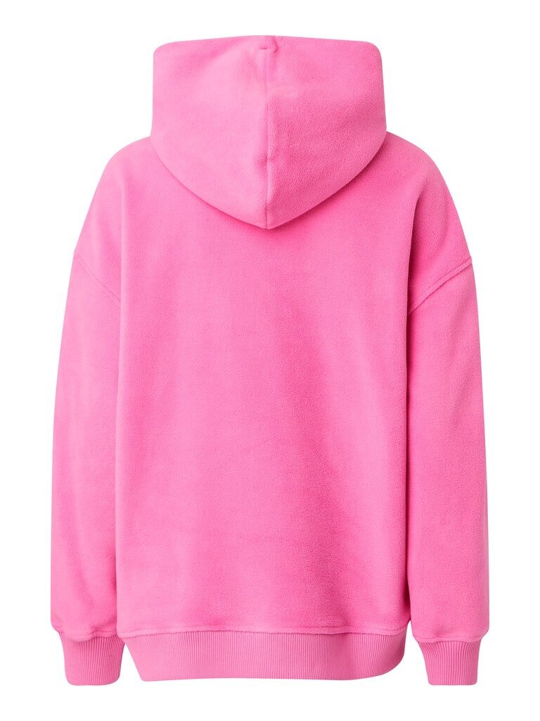 Džemperis moterims 51093, rožinis kaina ir informacija | Džemperiai moterims | pigu.lt