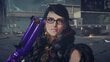 Bayonetta 3, Nintendo Switch kaina ir informacija | Kompiuteriniai žaidimai | pigu.lt