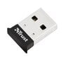 Trust TR-18187 kaina ir informacija | Adapteriai, USB šakotuvai | pigu.lt