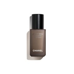 Veido serumas Comprar Chanel Le Lift Pro Concentre, 30ml kaina ir informacija | Veido aliejai, serumai | pigu.lt