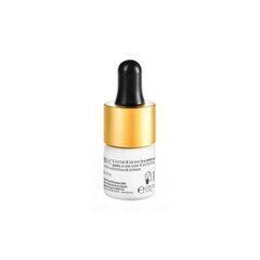 Unisex kosmetikos rinkinys Isdin Isdinceutics 3 vnt. 5,3 ml kaina ir informacija | Veido aliejai, serumai | pigu.lt
