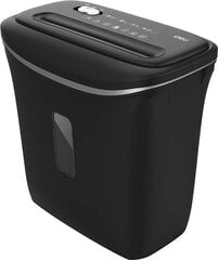 Paper Shredder Deli E9945 12L цена и информация | Шредеры | pigu.lt