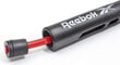 Šokdynė Reebok RARP-12011 kaina ir informacija | Šokdynės | pigu.lt