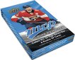 Ledo ritulio kortelės Upper Deck MVP 2022/2023 Hobby Box kaina ir informacija | Kolekcinės kortelės | pigu.lt