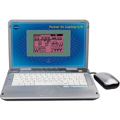 Nešiojamasis kompiuteris Vtech 80-117904 kaina ir informacija | Nešiojami kompiuteriai | pigu.lt