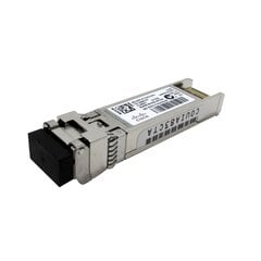 Šviesolaidinis laidas cisco ds-sfp-fc16g-sw= цена и информация | Маршрутизаторы (роутеры) | pigu.lt