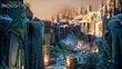 Dragon Age Inquisition, Xbox ONE цена и информация | Kompiuteriniai žaidimai | pigu.lt
