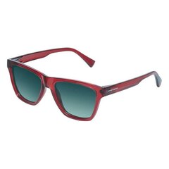 Солнечные очки унисекс One Lifestyle Hawkers, красные (ø 54 мм) цена и информация | Женские солнцезащитные очки | pigu.lt