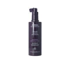 Средство для кожи головы Aveda Invati Advanced Scalp Revitalizer, 150 мл цена и информация | Средства для укрепления волос | pigu.lt