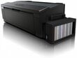 Epson L L1300 Colour, Inkjet C11CD81401 цена и информация | Spausdintuvai | pigu.lt