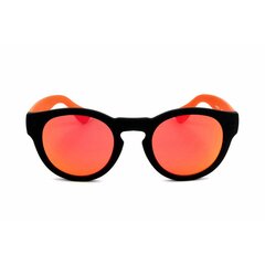 Солнечные очки унисекс Havaianas TRANCOSO-M-QTB, ø 49 мм цена и информация | Женские солнцезащитные очки | pigu.lt