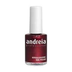 Nagų lakas Andreia Professional Nº 55, 14 ml kaina ir informacija | Nagų lakai, stiprintojai | pigu.lt