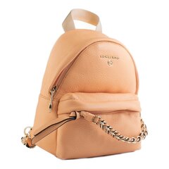 Сумка женская Michael Kors 30T0L04B0L-CANTALOUPE, оранжевая цена и информация | Женская сумка Bugatti | pigu.lt