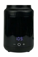 Нагреватель воска для эпиляции Albi Pro 2827 200 ml цена и информация | Эпиляторы | pigu.lt