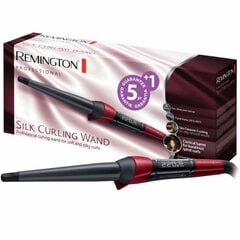 Remington CI96W1 kaina ir informacija | Plaukų formavimo ir tiesinimo prietaisai | pigu.lt