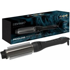 Revamp Progloss BR1500 цена и информация | Приборы для укладки и выпрямления волос | pigu.lt